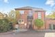 Cadeby Court, Broughton, Milton Keynes