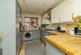 Cadeby Court, Broughton, Milton Keynes photo 2