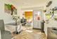 Cadeby Court, Broughton, Milton Keynes photo 3