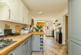 Cadeby Court, Broughton, Milton Keynes photo 4