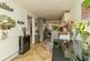 Cadeby Court, Broughton, Milton Keynes photo 5
