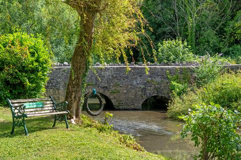 undefined, Lower Vobster, Somerset, BA3