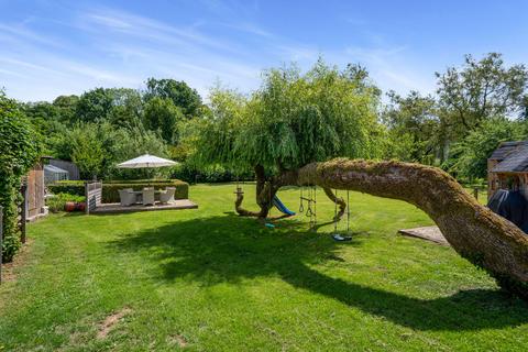 undefined, Lower Vobster, Somerset, BA3