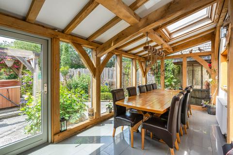 undefined, Lower Vobster, Somerset, BA3