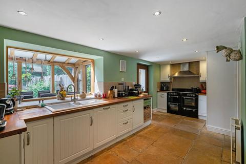 undefined, Lower Vobster, Somerset, BA3