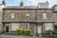 Rose Avenue, Horsforth, Leeds, West Yorkshire, LS18