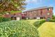Linacre Close, Didcot