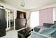 Linacre Close, Didcot photo 2