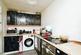 Linacre Close, Didcot photo 3
