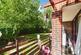 Linacre Close, Didcot photo 4