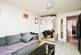 Linacre Close, Didcot photo 5