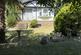 Rowtown photo 2