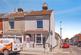 Chichester Road, Portsmouth