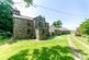 Gyrn Goch, Caernarfon, Gwynedd, LL54 photo 2