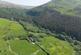Gyrn Goch, Caernarfon, Gwynedd, LL54 photo 3