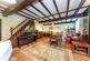 Gyrn Goch, Caernarfon, Gwynedd, LL54 photo 5