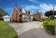 Square Lane, Ormskirk L40