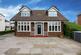 Square Lane, Ormskirk L40 photo 2