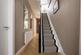 Square Lane, Ormskirk L40 photo 3