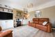Square Lane, Ormskirk L40 photo 5