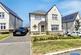 Caesars Court, Okehampton, Devon, EX20