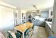 Caesars Court, Okehampton, Devon, EX20 photo 2