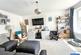 Caesars Court, Okehampton, Devon, EX20 photo 4