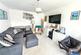 Caesars Court, Okehampton, Devon, EX20 photo 5