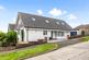 Wickham Drive, Hurstpierpoint, West Sussex, BN6 9AP