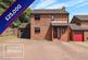 Netherwood Park, Livingston EH54