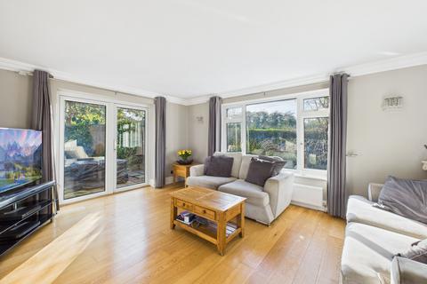 4 bedroom detached house for sale, Cherry Drive, Forty Green, HP9