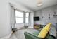 Lausanne Terrace, Margate photo 3