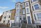 Lausanne Terrace, Margate photo 4