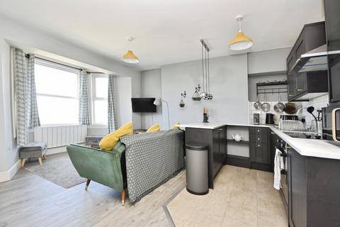1 bedroom flat for sale, Lausanne Terrace, Margate