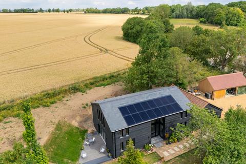 undefined, Offord Road, Graveley, St. Neots, Cambridgeshire, PE19