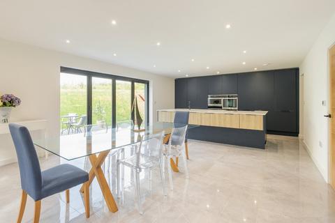undefined, Offord Road, Graveley, St. Neots, Cambridgeshire, PE19