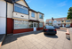 Burnham Gardens, Hounslow TW4