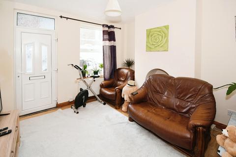 2 bed house for rent in St. Andrews Street, Lincoln, LN5