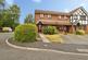 Tytherington Drive, Manchester, Greater Manchester, M19