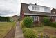 Ilkeston Avenue, Goole