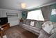 Ilkeston Avenue, Goole photo 5