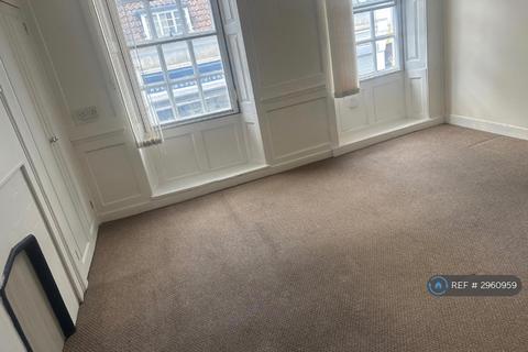 1 bedroom flat to rent, Cambridge Street, Wellingborough, NN8