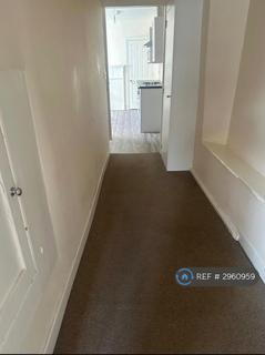 1 bedroom flat to rent, Cambridge Street, Wellingborough, NN8