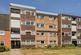 Camford Court, Kempston, Bedford