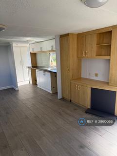 1 bedroom mobile home to rent, Florence Farm Mobile Home Park, Sevenoaks, TN15