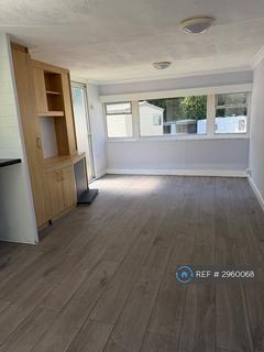 1 bedroom mobile home to rent, Florence Farm Mobile Home Park, Sevenoaks, TN15