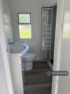 1 bedroom mobile home to rent, Florence Farm Mobile Home Park, Sevenoaks, TN15