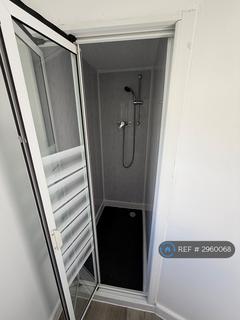 1 bedroom mobile home to rent, Florence Farm Mobile Home Park, Sevenoaks, TN15