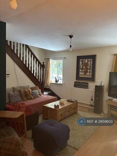 2 bedroom flat to rent, Suffolk Road, Altrincham, WA14