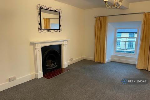 undefined, Bridge Street, Newcastle Emlyn, SA38